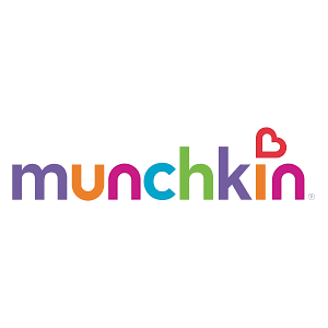 munchkin