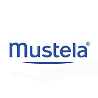 Mustela 慕之恬廊
