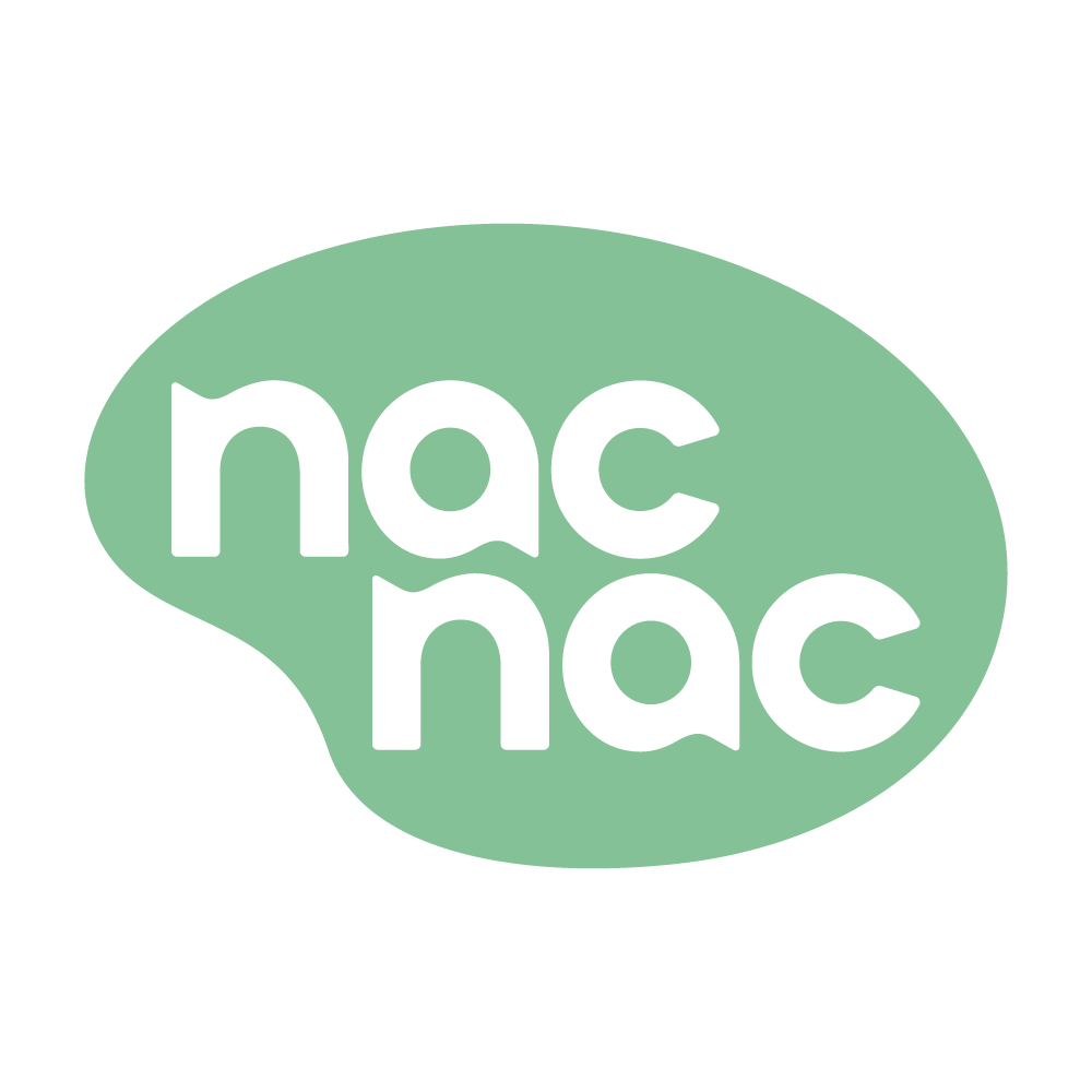nac nac