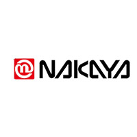 NAKAYA