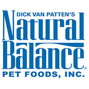 Natural Balance