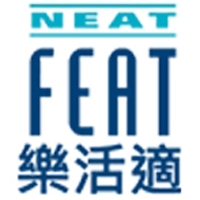 Neat Feat 樂活適