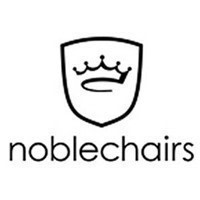 noblechairs