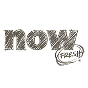 Now!