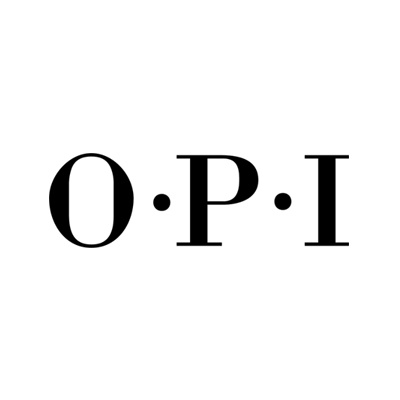 O.P.I