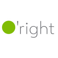 O’right 歐萊德
