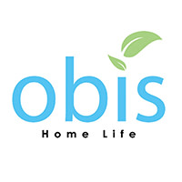 obis