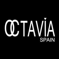 OCTAVIA 8