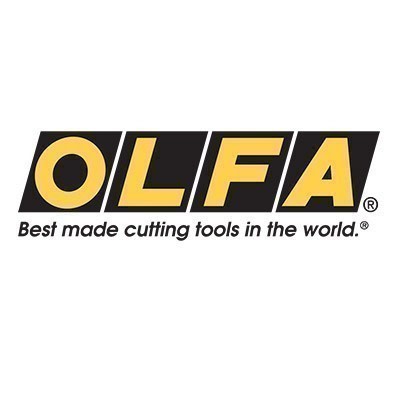 OLFA