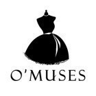 OMUSES