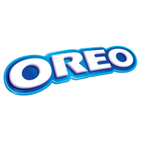 OREO 奧利奧