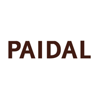 Paidal