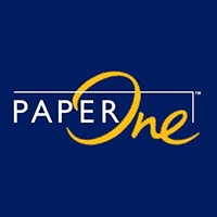 PaperOne