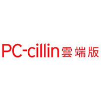 PC-cillin