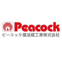 Peacock 日本孔雀