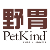 PetKind 野胃