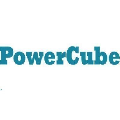 PowerCube