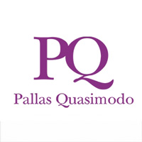PQ