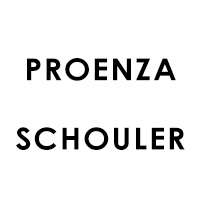 Proenza Schouler