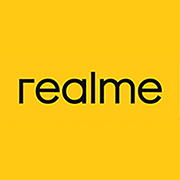 realme