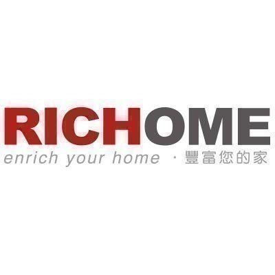 RICHOME
