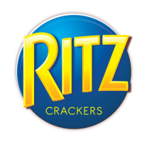 RITZ 麗滋