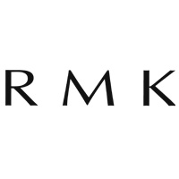 RMK