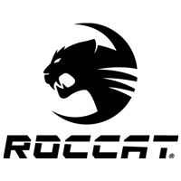 ROCCAT