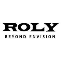 Roly