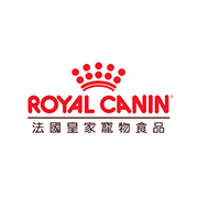 ROYAL CANIN 法國皇家