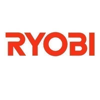 RYOBI 良明