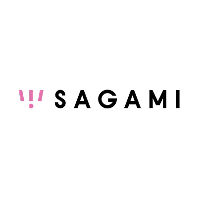 sagami 相模