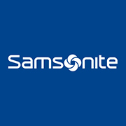 Samsonite 新秀麗
