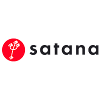 satana