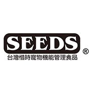 SEEDS