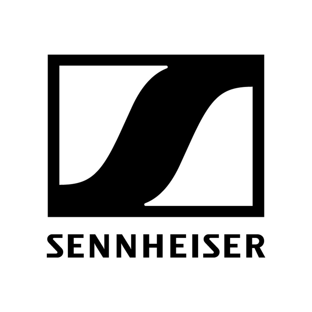 Sennheiser consumer hearing