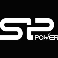 Silicon Power 廣穎