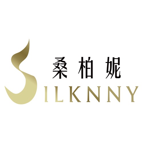 silknny 桑柏妮