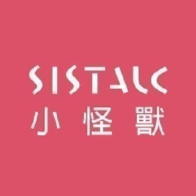 SISTALK 小怪獸