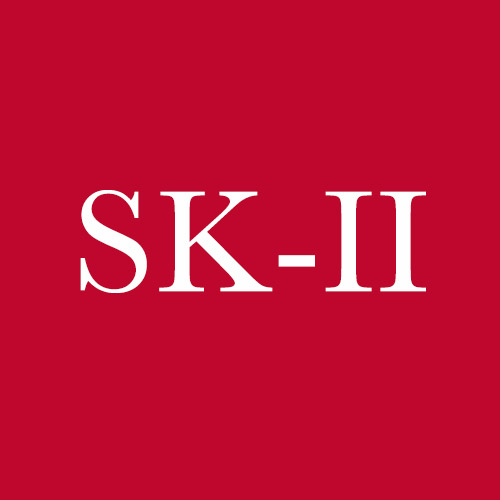 SK-II/SK2