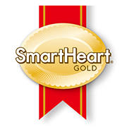 SmartHeart 慧心