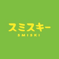 SMISKI