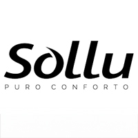 Sollu