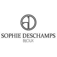 SOPHIE DESCHAMPS