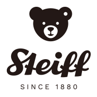 STEIFF