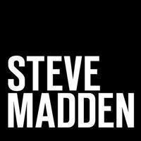 STEVE MADDEN