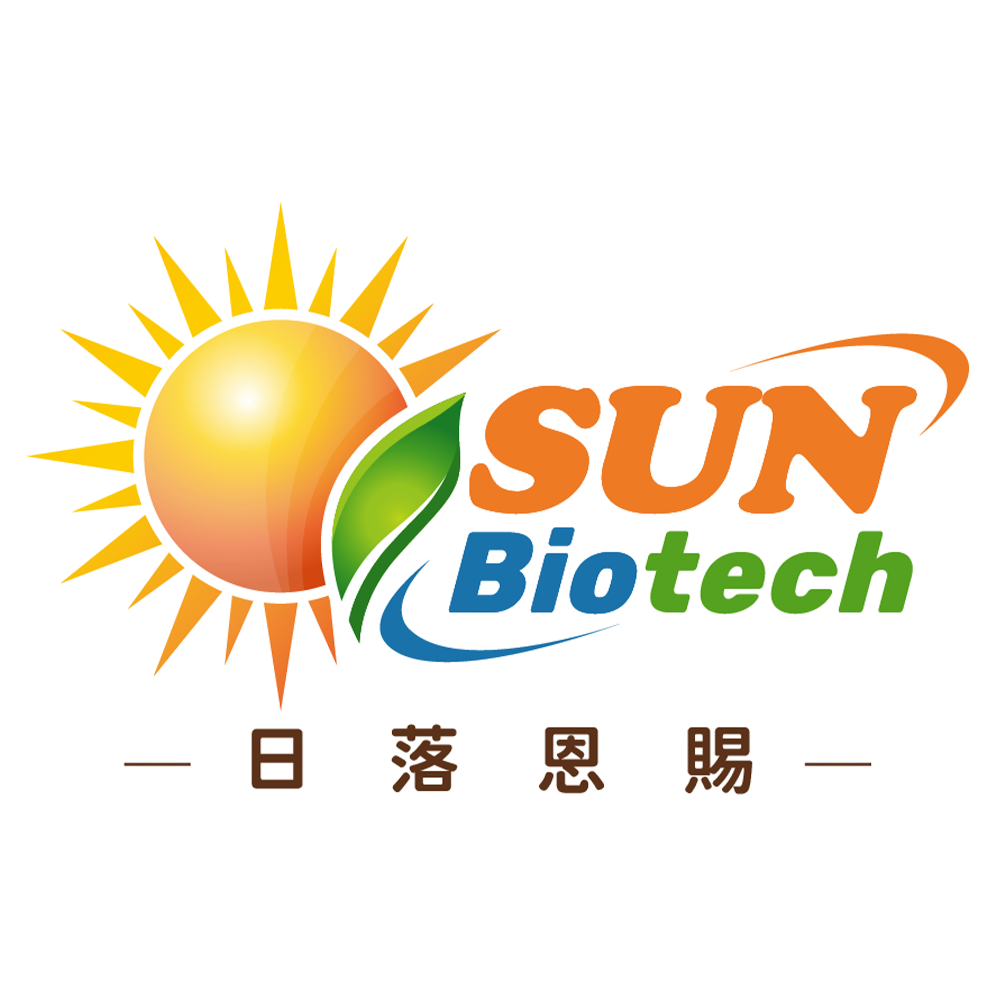 Sun 日落恩賜