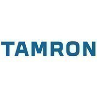 Tamron