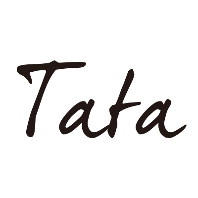 TATA
