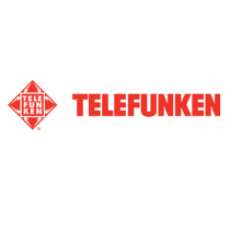 Telefunken